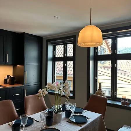 Authentic Historic Luxury House 別荘 *