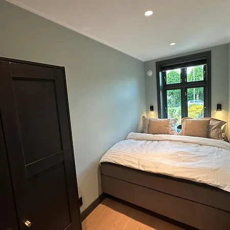 Authentic Historic Luxury House Holiday home