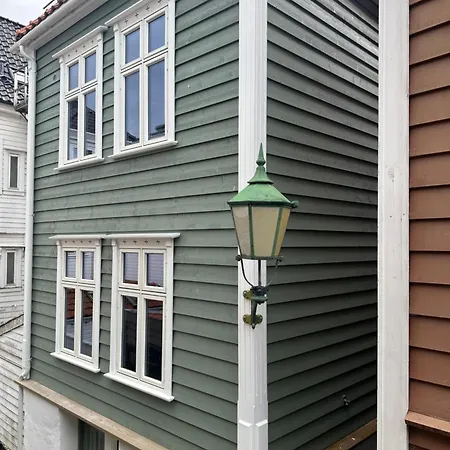 Authentic Historic Luxury House Casa de Férias *