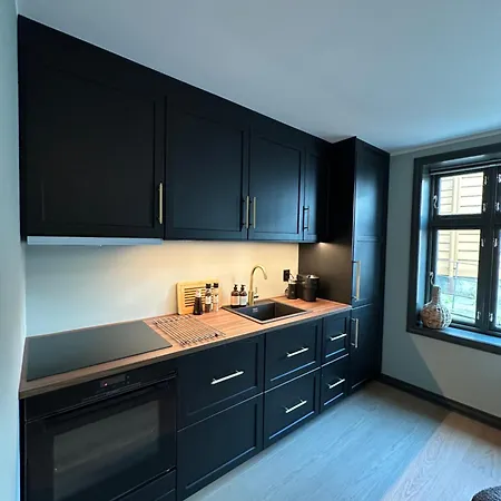 別荘 Authentic Historic Luxury House *