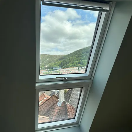 Authentic Historic Luxury House *